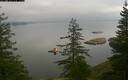 ./images/quadra/bluff/20181109/bluff20181109_115500M.jpg