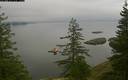 ./images/quadra/bluff/20181109/bluff20181109_120500M.jpg