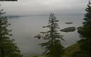 ./images/quadra/bluff/20181109/bluff20181109_120959M.jpg