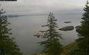 ./images/quadra/bluff/20181109/bluff20181109_121500M.jpg