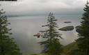 ./images/quadra/bluff/20181109/bluff20181109_122000M.jpg