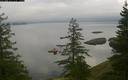 ./images/quadra/bluff/20181109/bluff20181109_122500M.jpg