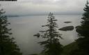 ./images/quadra/bluff/20181109/bluff20181109_123500M.jpg