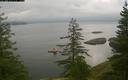 ./images/quadra/bluff/20181109/bluff20181109_124500M.jpg