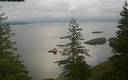 ./images/quadra/bluff/20181109/bluff20181109_125500M.jpg