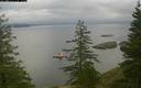 ./images/quadra/bluff/20181109/bluff20181109_125959M.jpg