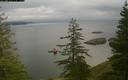 ./images/quadra/bluff/20181109/bluff20181109_130500M.jpg