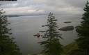 ./images/quadra/bluff/20181109/bluff20181109_131000M.jpg