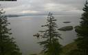 ./images/quadra/bluff/20181109/bluff20181109_131500M.jpg