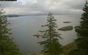 ./images/quadra/bluff/20181109/bluff20181109_131959M.jpg
