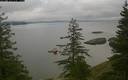 ./images/quadra/bluff/20181109/bluff20181109_133500M.jpg