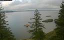 ./images/quadra/bluff/20181109/bluff20181109_134500M.jpg
