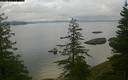 ./images/quadra/bluff/20181109/bluff20181109_135500M.jpg