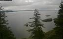 ./images/quadra/bluff/20181109/bluff20181109_135959M.jpg