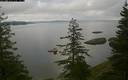 ./images/quadra/bluff/20181109/bluff20181109_140459M.jpg