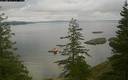 ./images/quadra/bluff/20181109/bluff20181109_141000M.jpg