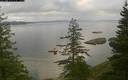 ./images/quadra/bluff/20181109/bluff20181109_141500M.jpg
