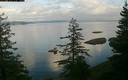 ./images/quadra/bluff/20181109/bluff20181109_142500M.jpg