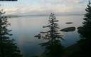 ./images/quadra/bluff/20181109/bluff20181109_143500M.jpg