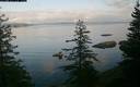 ./images/quadra/bluff/20181109/bluff20181109_143959M.jpg
