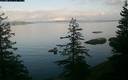 ./images/quadra/bluff/20181109/bluff20181109_144459M.jpg