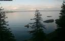./images/quadra/bluff/20181109/bluff20181109_144959M.jpg