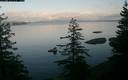 ./images/quadra/bluff/20181109/bluff20181109_150500M.jpg