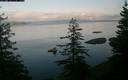 ./images/quadra/bluff/20181109/bluff20181109_151000M.jpg