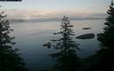 ./images/quadra/bluff/20181109/bluff20181109_151500M.jpg