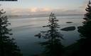 ./images/quadra/bluff/20181109/bluff20181109_152501M.jpg