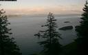 ./images/quadra/bluff/20181109/bluff20181109_153500M.jpg