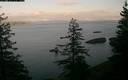 ./images/quadra/bluff/20181109/bluff20181109_154000M.jpg