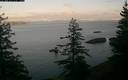 ./images/quadra/bluff/20181109/bluff20181109_154500M.jpg