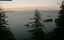 ./images/quadra/bluff/20181109/bluff20181109_155000M.jpg