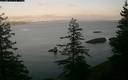 ./images/quadra/bluff/20181109/bluff20181109_155500M.jpg