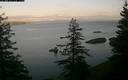 ./images/quadra/bluff/20181109/bluff20181109_160000M.jpg