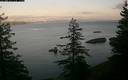 ./images/quadra/bluff/20181109/bluff20181109_160500M.jpg