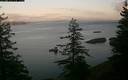 ./images/quadra/bluff/20181109/bluff20181109_161000M.jpg