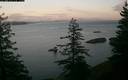 ./images/quadra/bluff/20181109/bluff20181109_161500M.jpg