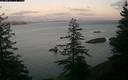 ./images/quadra/bluff/20181109/bluff20181109_162500M.jpg