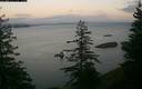 ./images/quadra/bluff/20181109/bluff20181109_163500M.jpg