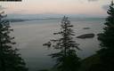 ./images/quadra/bluff/20181109/bluff20181109_164500M.jpg