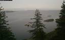 ./images/quadra/bluff/20181109/bluff20181109_170459M.jpg