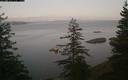 ./images/quadra/bluff/20181109/bluff20181109_171000M.jpg