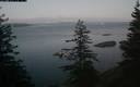 ./images/quadra/bluff/20181109/bluff20181109_171459M.jpg