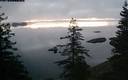 ./images/quadra/bluff/20181110/bluff20181110_065959M.jpg