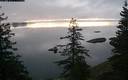 ./images/quadra/bluff/20181110/bluff20181110_070500M.jpg