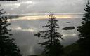 ./images/quadra/bluff/20181110/bluff20181110_072500M.jpg