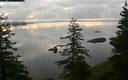 ./images/quadra/bluff/20181110/bluff20181110_073500M.jpg