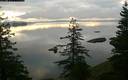 ./images/quadra/bluff/20181110/bluff20181110_075000M.jpg
